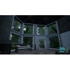 Gallery image from Muve