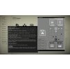 Gallery image from Muve
