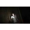 Gallery image from Muve