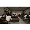 Gallery image from Muve