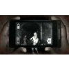 Gallery image from Muve