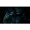 Gallery image from Muve