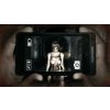 Gallery image from Muve