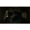 Gallery image from Muve