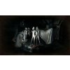 Gallery image from Muve