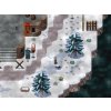 Gallery image from Muve
