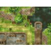 Gallery image from Muve