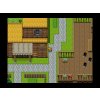 Gallery image from Muve