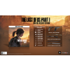 Gallery image from Muve