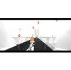 Gallery image from Muve