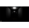 Gallery image from Muve