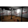 Gallery image from Muve