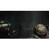 Gallery image from Muve