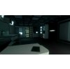 Gallery image from Muve