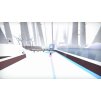 Gallery image from Muve