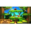 Gallery image from Muve