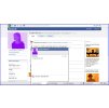 Gallery image from Muve