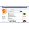 Gallery image from Muve