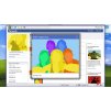 Gallery image from Muve