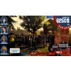 Gallery image from Muve