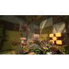 Gallery image from Muve