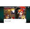 Gallery image from Muve