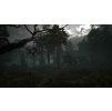 Gallery image from Muve