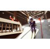 Gallery image from Muve