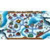 Gallery image from Muve