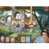 Gallery image from Muve