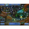 Gallery image from Muve