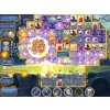 Gallery image from Muve
