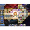 Gallery image from Muve