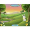 Gallery image from Muve