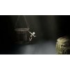 Gallery image from Muve