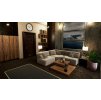 Gallery image from Muve