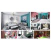 Gallery image from Muve