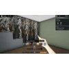 Gallery image from Muve