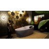 Gallery image from Muve