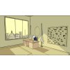 Gallery image from Muve