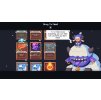 Gallery image from Muve