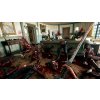 Gallery image from Muve