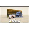 Gallery image from Muve