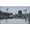Gallery image from Muve