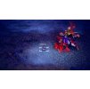 Gallery image from Muve
