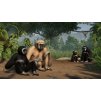 Gallery image from Muve