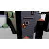 Gallery image from Muve