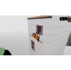 Gallery image from Muve
