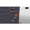 Gallery image from Muve