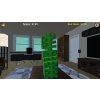 Gallery image from Muve